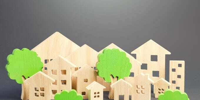 GettyImages-1276575037_Website Teaser